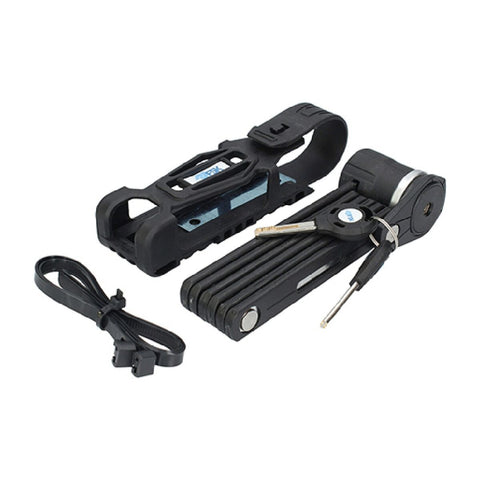 V11HB52E17F80F09F35001090FF86466F1CER3432392P1