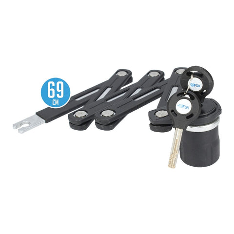 V11H6E1A39F6AC22D9B2E81D7C93B9B80D6AR3432395P3