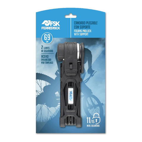 V11H46D149ED61BD8803F8895D7EA561DE52R3432405P8