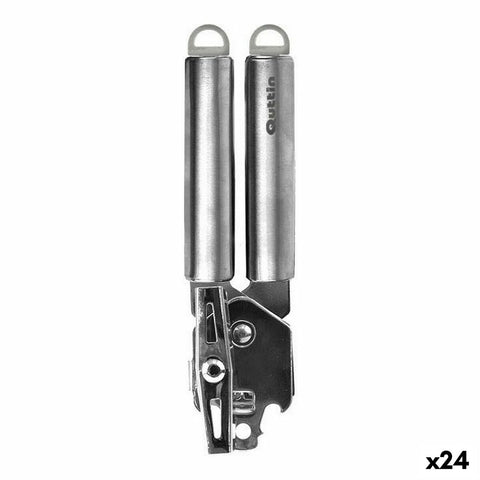 V7HB1604D9EEDD88A8E308070E9FFD893E4R5476263P1