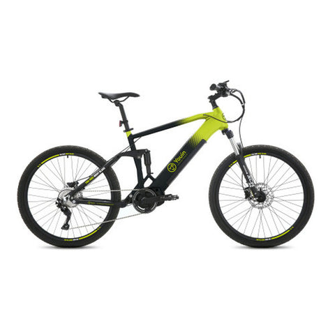 V6H1603B355CC498590D065D88549A3F1B6R7391209P1