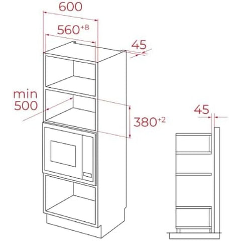 V4H1679667DA626456DA648E2953F9D3DA9R7511539P2