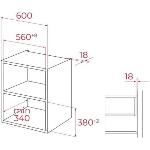 V4HAB69D5963599C3B43737990F16805F81R7511540P3