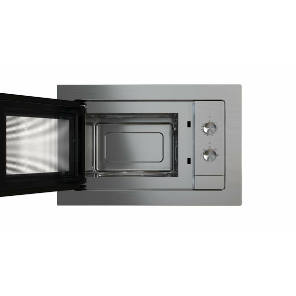 V2H504A4A2B1388A914D5219FD47D24365BR7797060P2