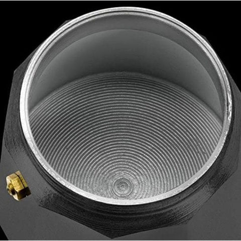V2H8CB7CD1EBAF4FD2550A1544757B85CCCR7792752P10