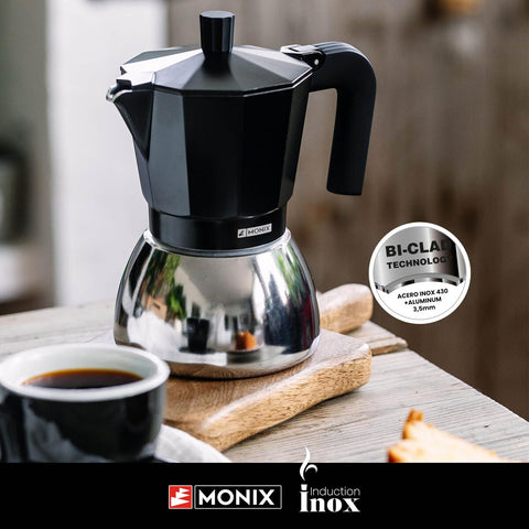 V3HB2A4D1CC27CFD4226449518C9F63BD3CR7547966P5