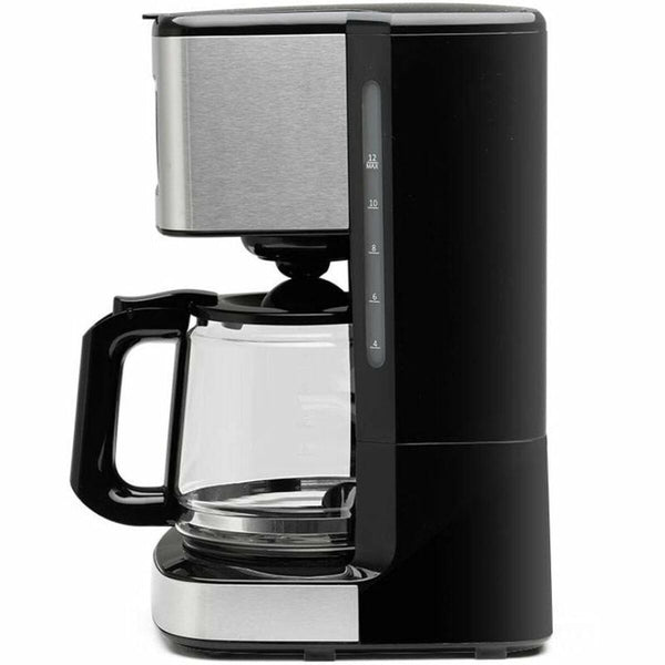 V2H358BB094E5F5EC73CDD01CC1C28901B6R7759022P2