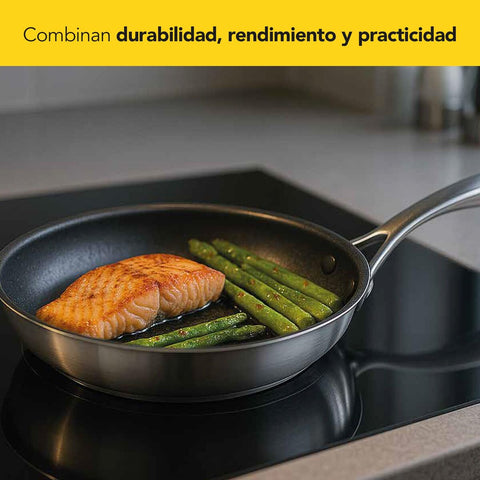V2HBF0C1FBEC78816D36D5F2682208D2DD6R7716869P3