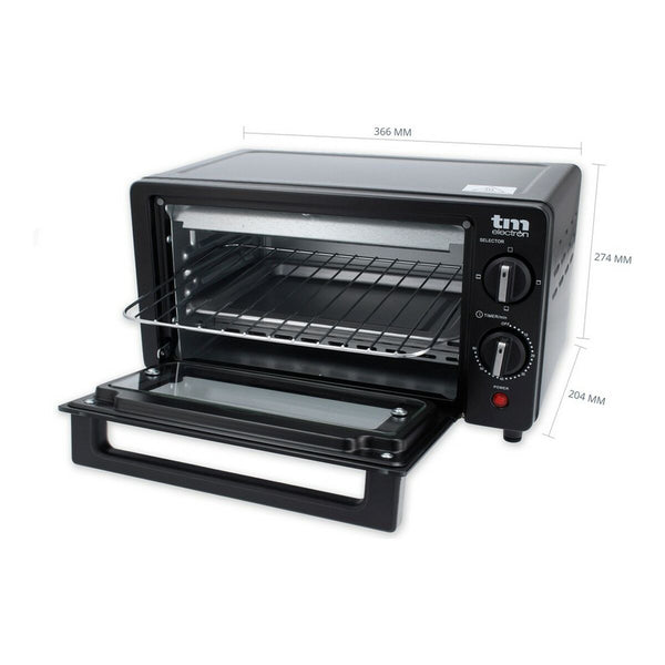 V14HA71830A481D29E82E4168ADC15AE944CR6367181P2