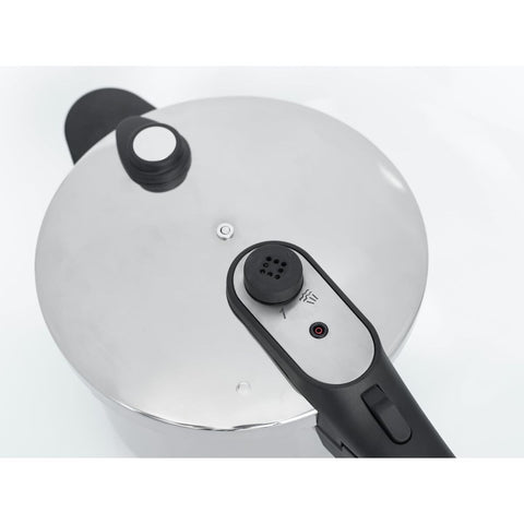 V2HDD059AA8071CCA022E780DCF97C1C96FR7646316P9