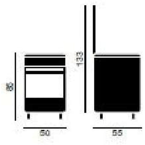 V8H317A938AC6BE30DBACE2724C7DDA9E22R6388997P3