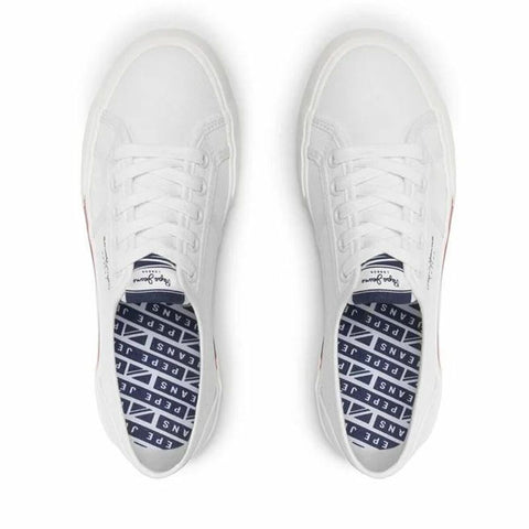 V6H7E66850E4C29732BF382DD86CF7C4CA8R4654387P4