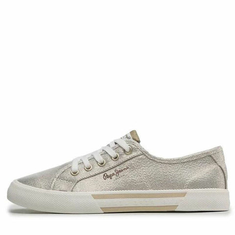 V6H887431F566BF86E4893420AFFC11B4ADR6713249P2