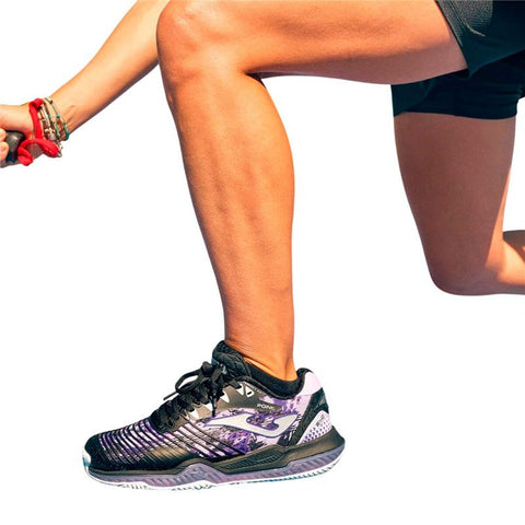 V2H521F4EF6D8AE695D41D44962907D0F51R7806557P2