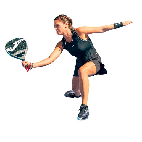 V2H68D1592D3F6F3EED9842303162560F8BR7806559P3