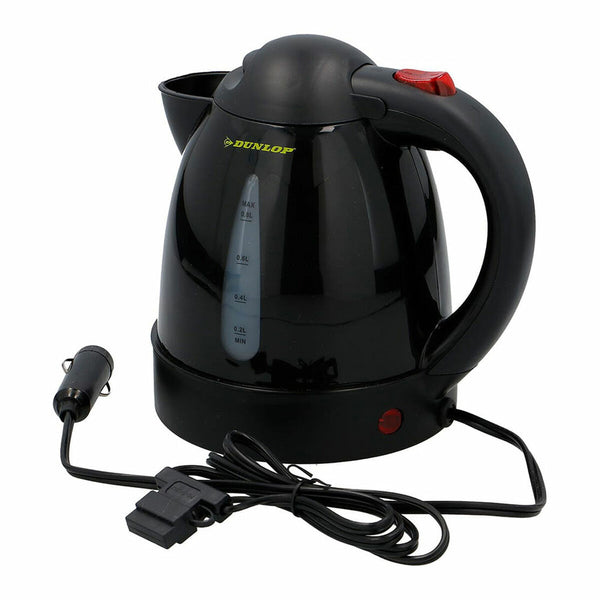 V4H24F5AA0046E316ECBDE6DB9879B50243R6749002P1