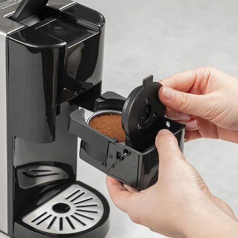 V7HA14D49F83936B11FE1FC1DA2B5FF830DR6294905P4