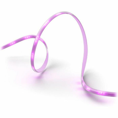 LED Pære