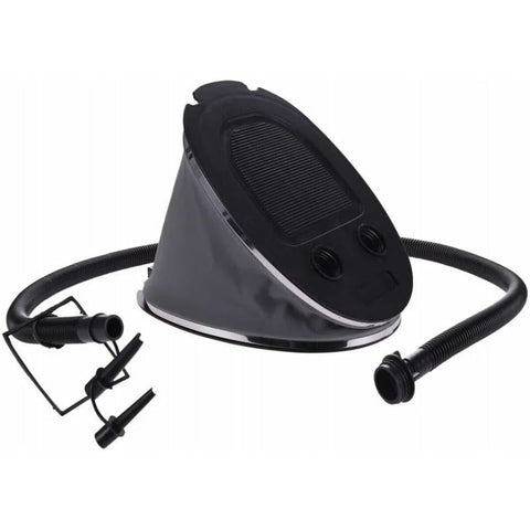 V4HD47F4CD9CCB270261BDC9F434241D914R6725213P3