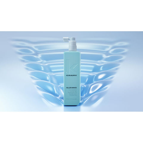 V4H8603BF2D8676B0EE232BDD4C9FA4BD4ER7508564P4