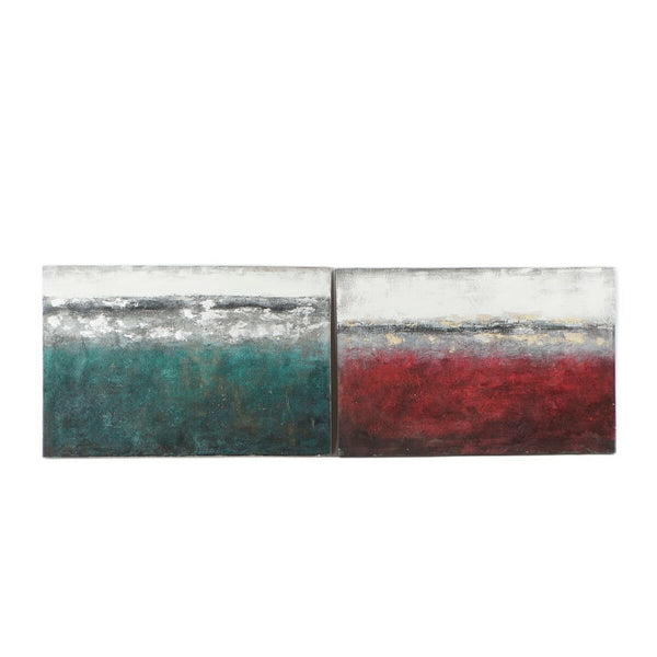V16H0EE4E074B39F5396049D814D42454668R6590453P1