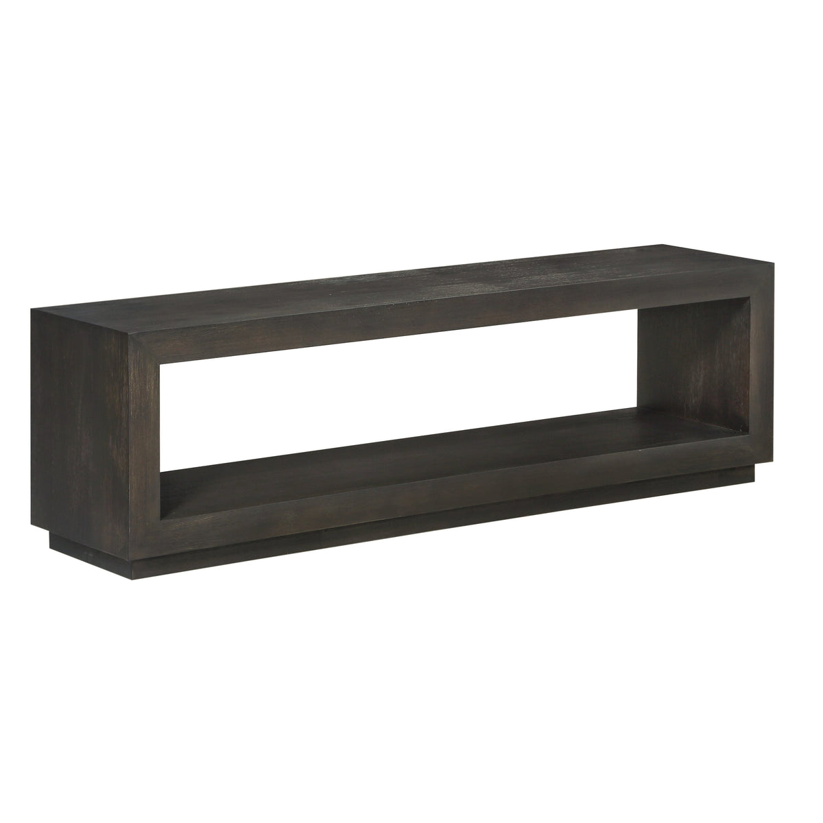 Oxford Dining Sideboard in Basalt Grey