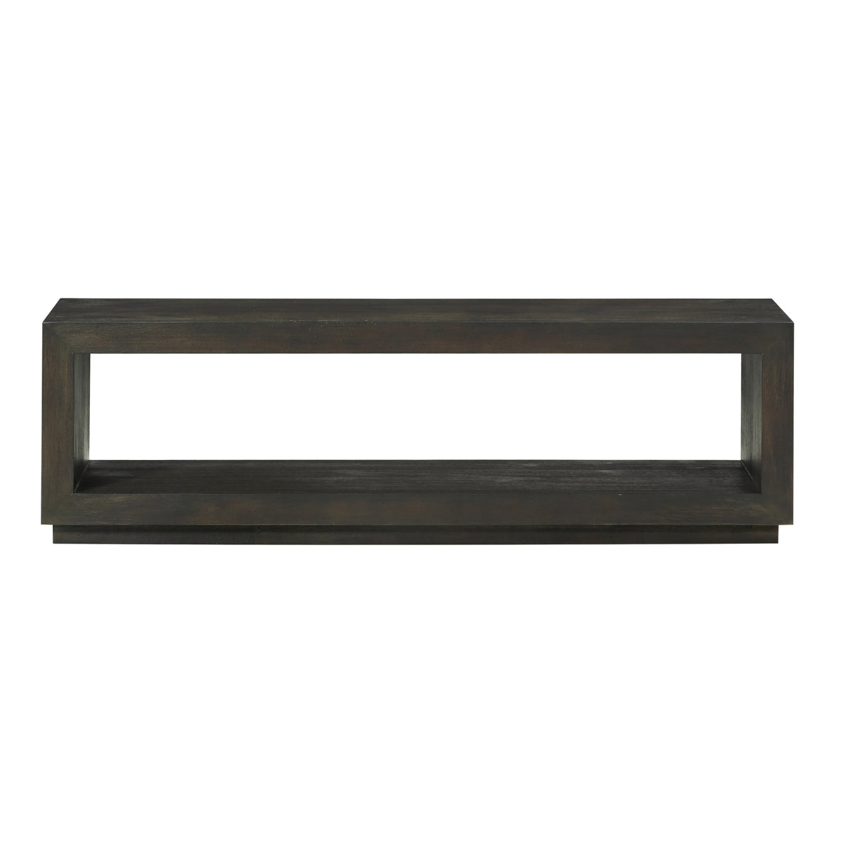 Oxford Dining Sideboard in Basalt Grey