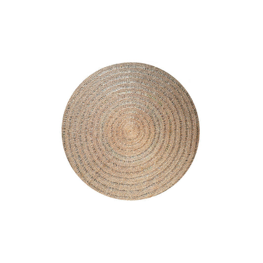 Eelgrass carpet - natural - 100