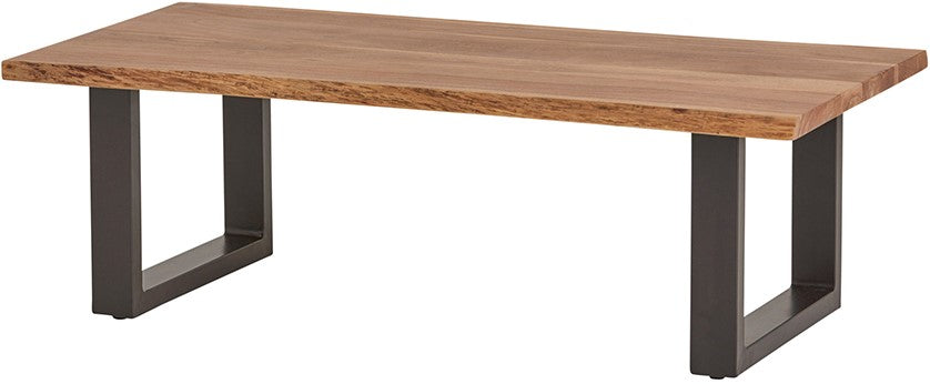 Freeshape Coffee Table 140