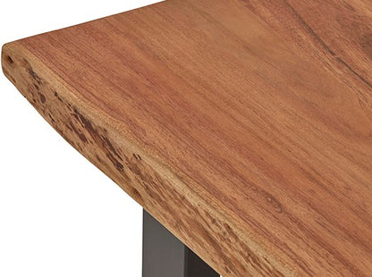 Freeshape Coffee Table 140