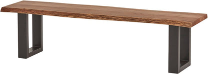 Bænk 140