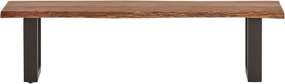 Bænk 140