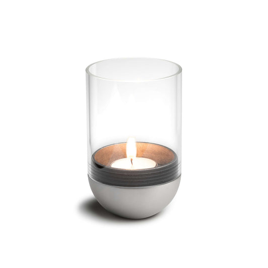 Gravity Candle Lantern