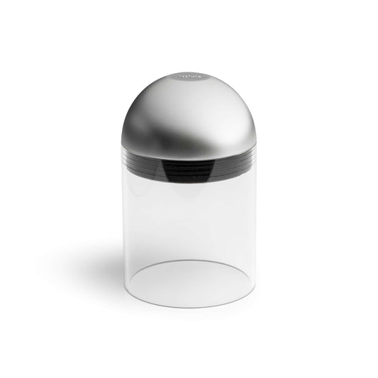 Gravity Candle Lantern