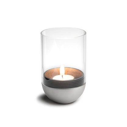 Gravity Candle Lantern