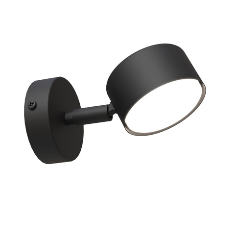 SORA K1 BL