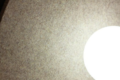 Calma wall lamp beige s