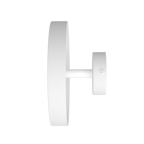 NEMO K2 HVID