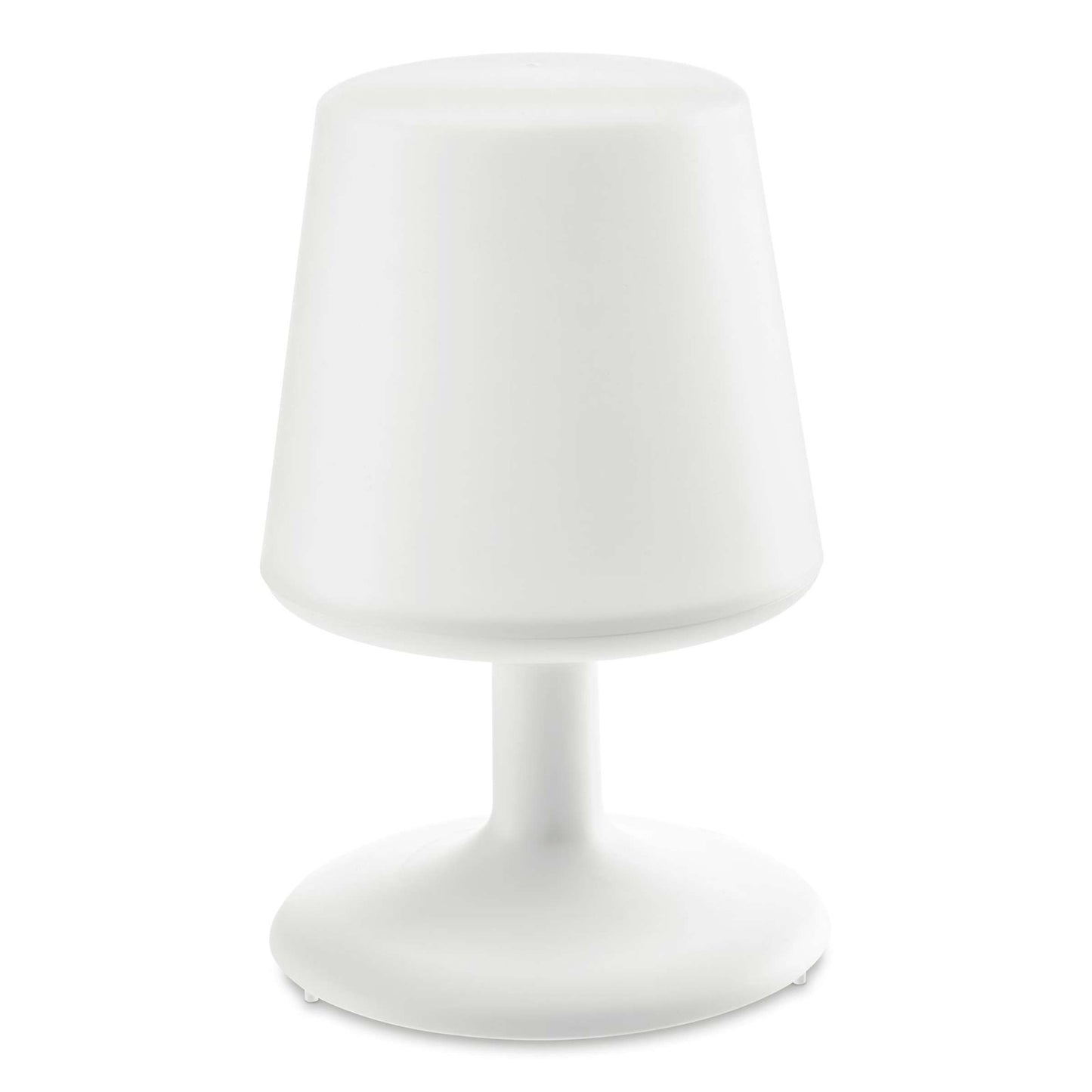 Light To Go Table Lamp