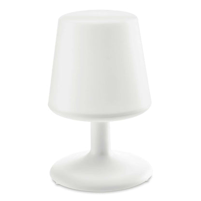 Light To Go Table Lamp