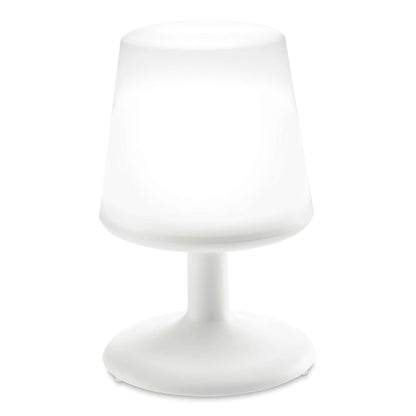 Light To Go Table Lamp