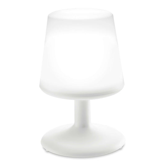Light To Go Table Lamp