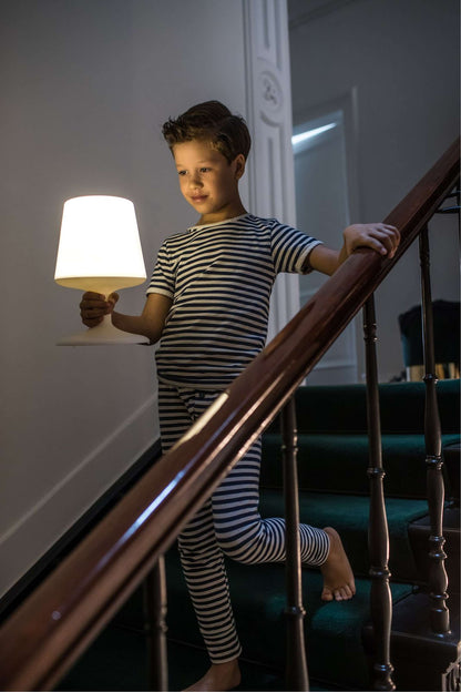 Light To Go Table Lamp