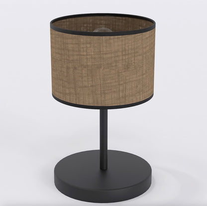 ECO LN1 BL BROWN