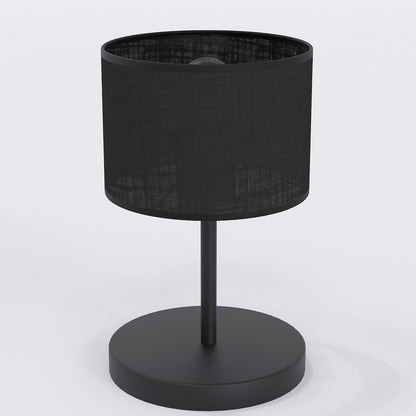 ECO LN1 BL BLACK