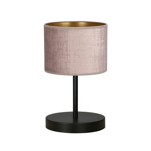 HILDE LN1 BL ROSA