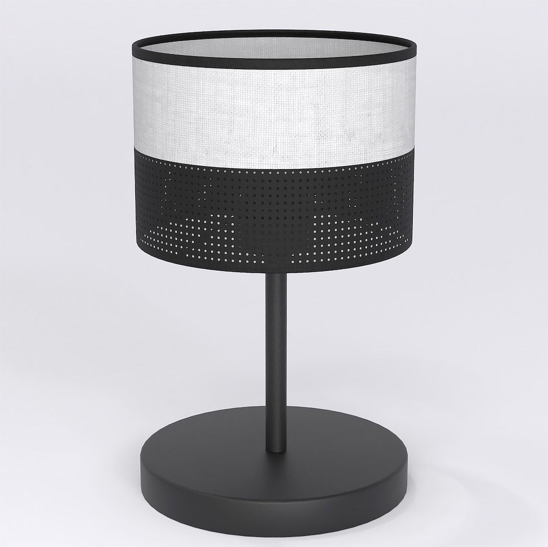 KARBON LN1 BL GREY