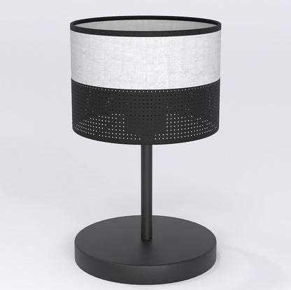 KARBON LN1 BL GREY