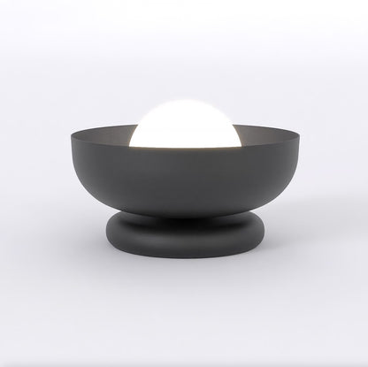 OZZY LN1 BLACK