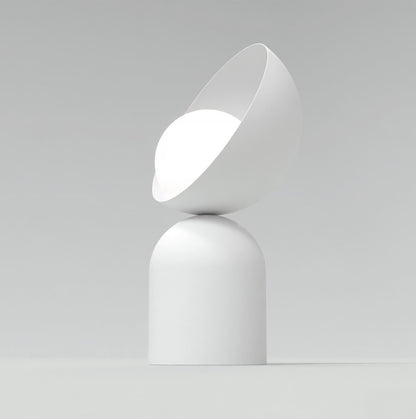 Boto table lamp white